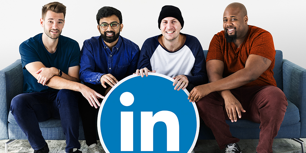 How to Use LinkedIn Effectively?